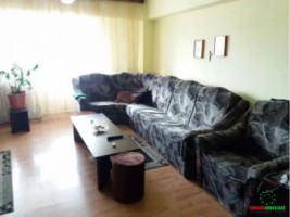 apartament-3-camere-2-bai-si-debara-74-mp-utili-si-10-mp-balcon-de-vanzare-in-zona-alba-iulia-turnisor-4